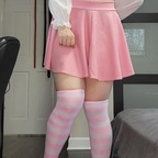 OnlyFans profile picture saracox_ts