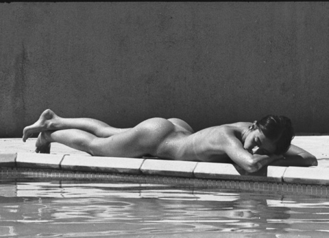 Imagen de encabezado de OnlyFans saradoku