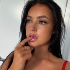 OnlyFans प्रोफाइल चित्र sarah-louisee