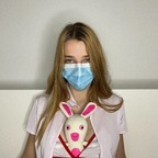 OnlyFans profile picture sarah-wi-2002