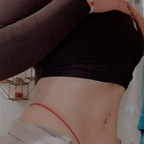 OnlyFans profile picture sarah.d04