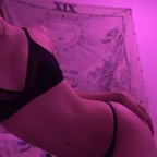 Foto del perfil de OnlyFans de sarah.tonin