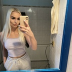 Foto profil OnlyFans sarah21212121