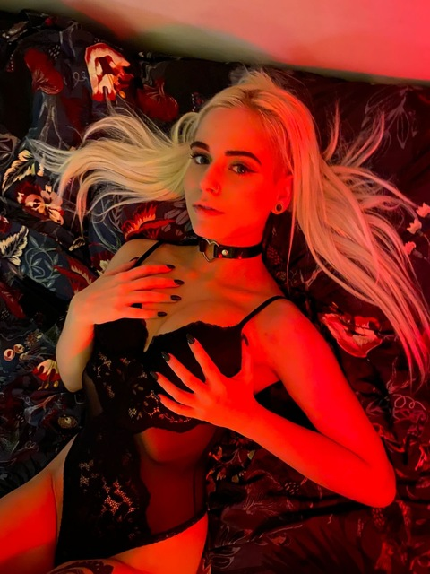 Imagen de encabezado de OnlyFans sarah21212121