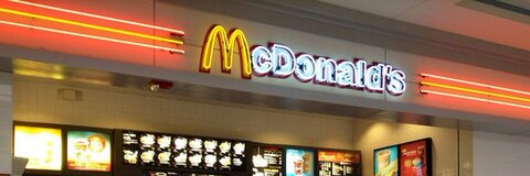 sarah_fong님의 OnlyFans 헤더 사진