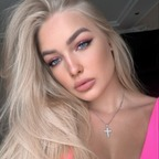 OnlyFans प्रोफाइल चित्र sarah_peirse