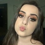 Профилна снимка на OnlyFans на sarahaha