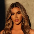 OnlyFansのプロフィール写真 sarahalkhoury