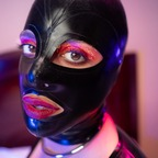 OnlyFans profile picture saraharabic