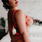 OnlyFansのプロフィール写真 saraharabicfree