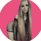 Immagine del profilo OnlyFans di sarahcampbell1418
