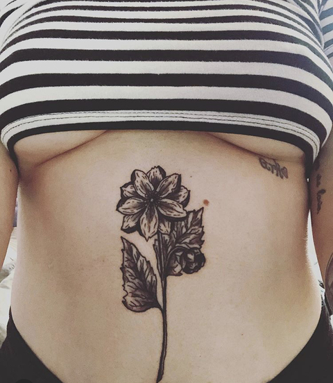 Imagen de encabezado de OnlyFans sarahemily666