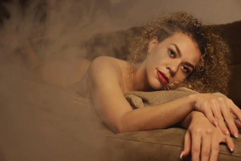 sarahfrombelgium님의 OnlyFans 헤더 사진