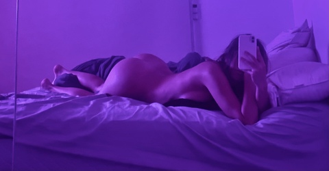 Gambar header OnlyFans sarahh3