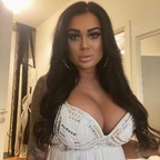 Profielfoto OnlyFans van sarahjosefins