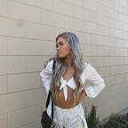 OnlyFans profile picture sarahlinexox