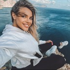 Профилна снимка на OnlyFans на sarahlynx1