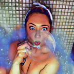 Профилна снимка на OnlyFans на sarahmcrib