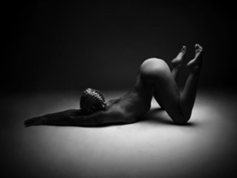 Header afbeelding van OnlyFans sarahnell