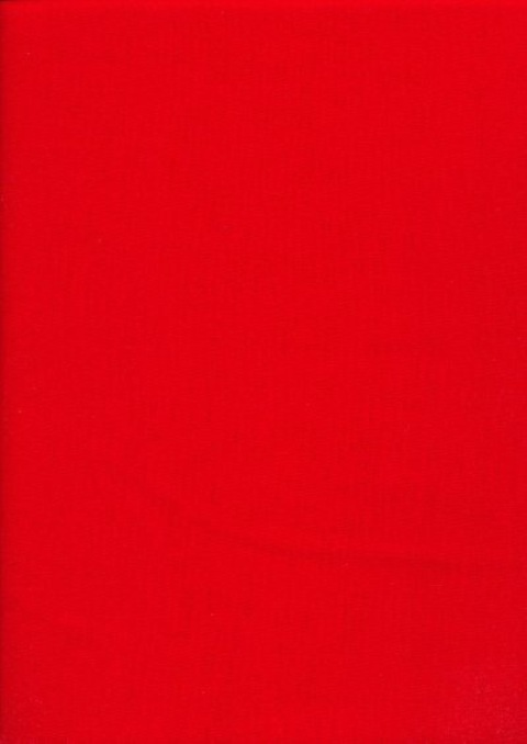 OnlyFans header picture sarahnicc