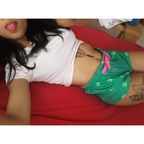 Zdjęcie profilowe OnlyFans sarahrobert