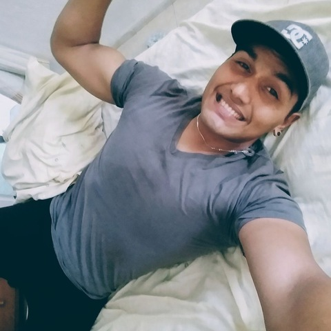 OnlyFans header picture sarahrobert