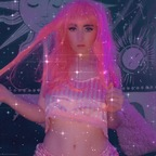 OnlyFans 프로필 사진 sarahsaintx