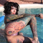 Immagine del profilo OnlyFans di sarahsavage915