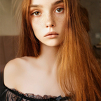 OnlyFansのプロフィール写真 sarahsmall