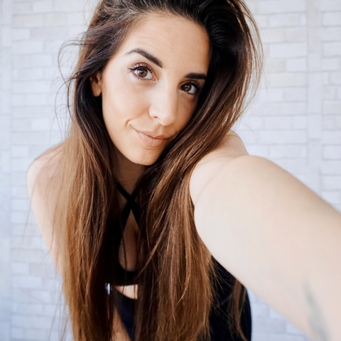 sarainisterra님의 OnlyFans 헤더 사진