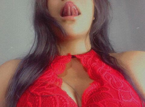 OnlyFans header picture saraisha