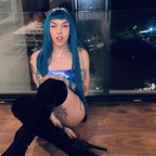 صورة الملف الشخصي في OnlyFans #اسم_المستخدم#