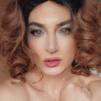 OnlyFans profile picture sarasluu4u