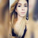 OnlyFans profile picture saray