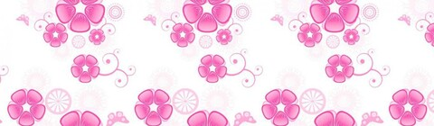 OnlyFans header picture sarinavalentina