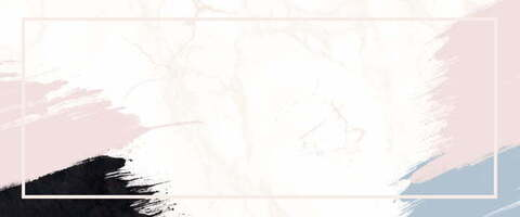 Imagem do cabeçalho do OnlyFans de sarrabooo