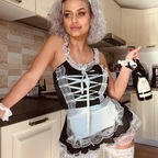 OnlyFans profile picture sarraioanafree