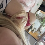 Foto del perfil de OnlyFans de sarunia6996