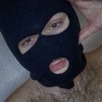 Profielfoto OnlyFans van saschapeach