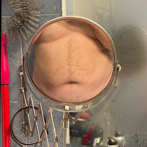 صورة رأس OnlyFans saschapeach