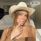 Профилна снимка на OnlyFans на sasha_ferro