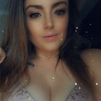 Zdjęcie profilowe OnlyFans sashabaden