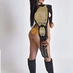 OnlyFans प्रोफाइल चित्र sashabankz