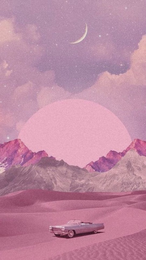 sashacarter2님의 OnlyFans 헤더 사진