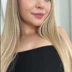 Foto de perfil do OnlyFans de sashacela