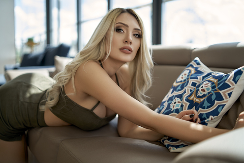 صورة رأس OnlyFans sashaelite