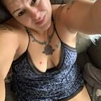 Профилна снимка на OnlyFans на sashanc