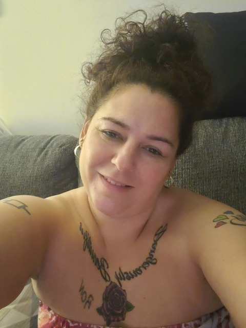 Imagem do cabeçalho do OnlyFans de sashanc