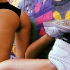 صورة الملف الشخصي في OnlyFans #اسم_المستخدم#