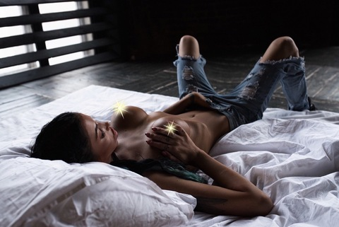 Photo d'en-tête OnlyFans de sashapoison